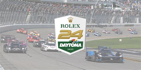 rolex daytona 24 tickets|daytona rolex tickets 2025.